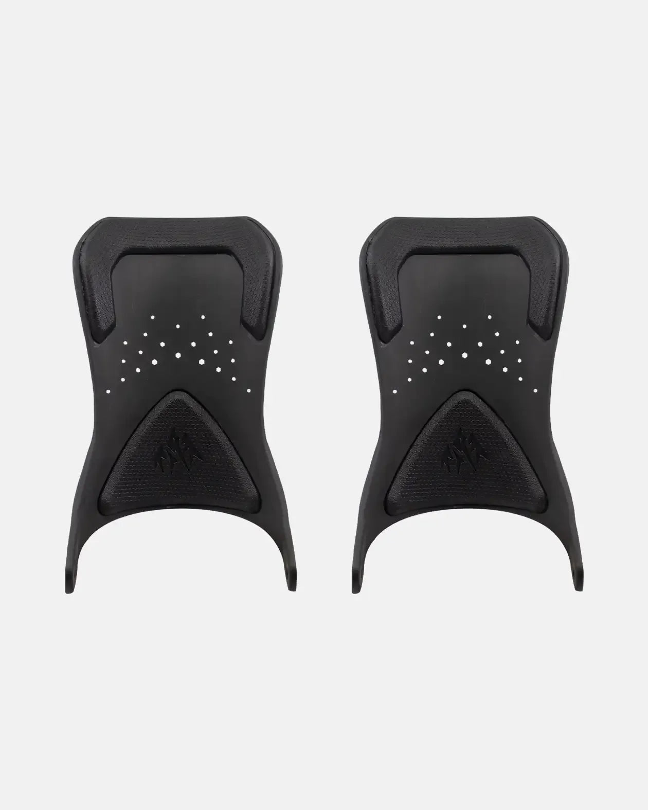 Progressive Flex Wmn Hb | Jones Women's Progressive Flex highbacks (pair) Jones Snowboards High Performance 7630463487211 J.24.PAW.HPF.BK.2SM.1