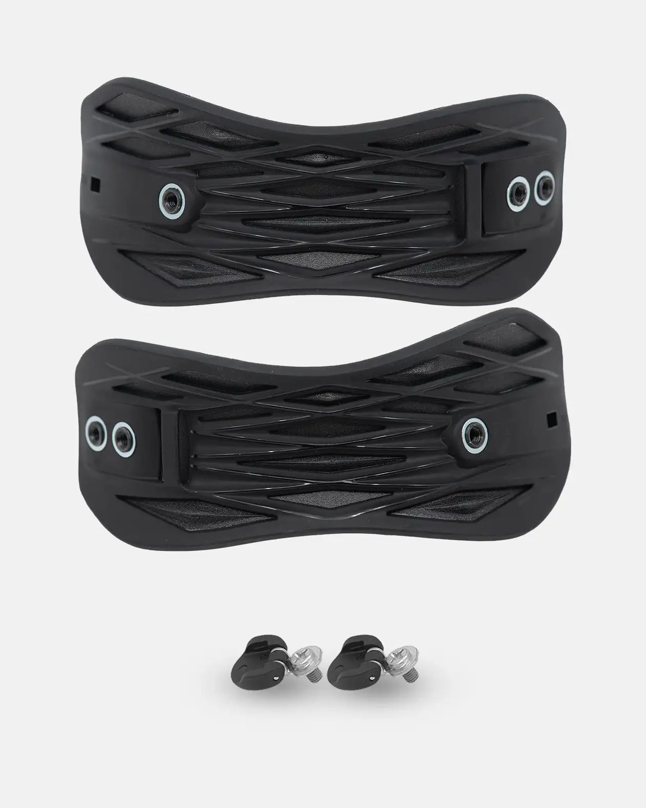 Comfort Flex Wmn Strap | Jones Women's Comfort Flex ankle straps Jones Snowboards High Performance 7630463487228 J.24.PAW.SAF.BK.2SM.1