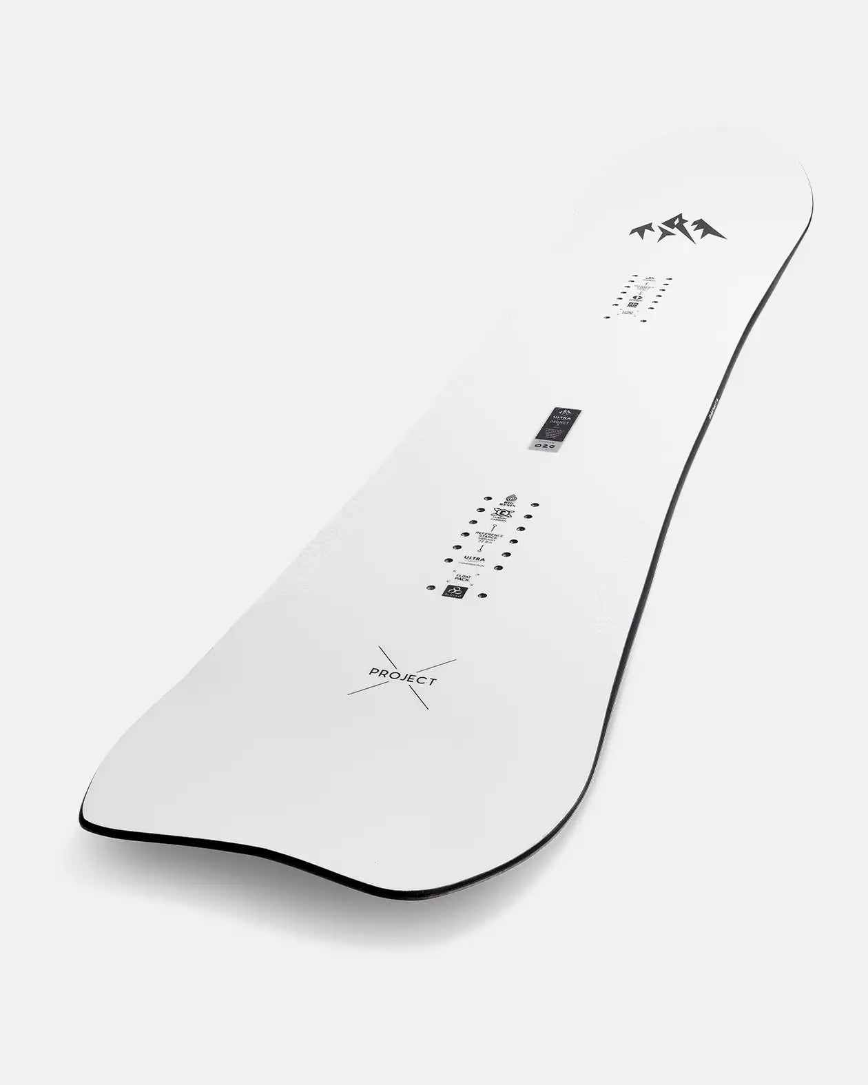 Men's Ultralight Project X