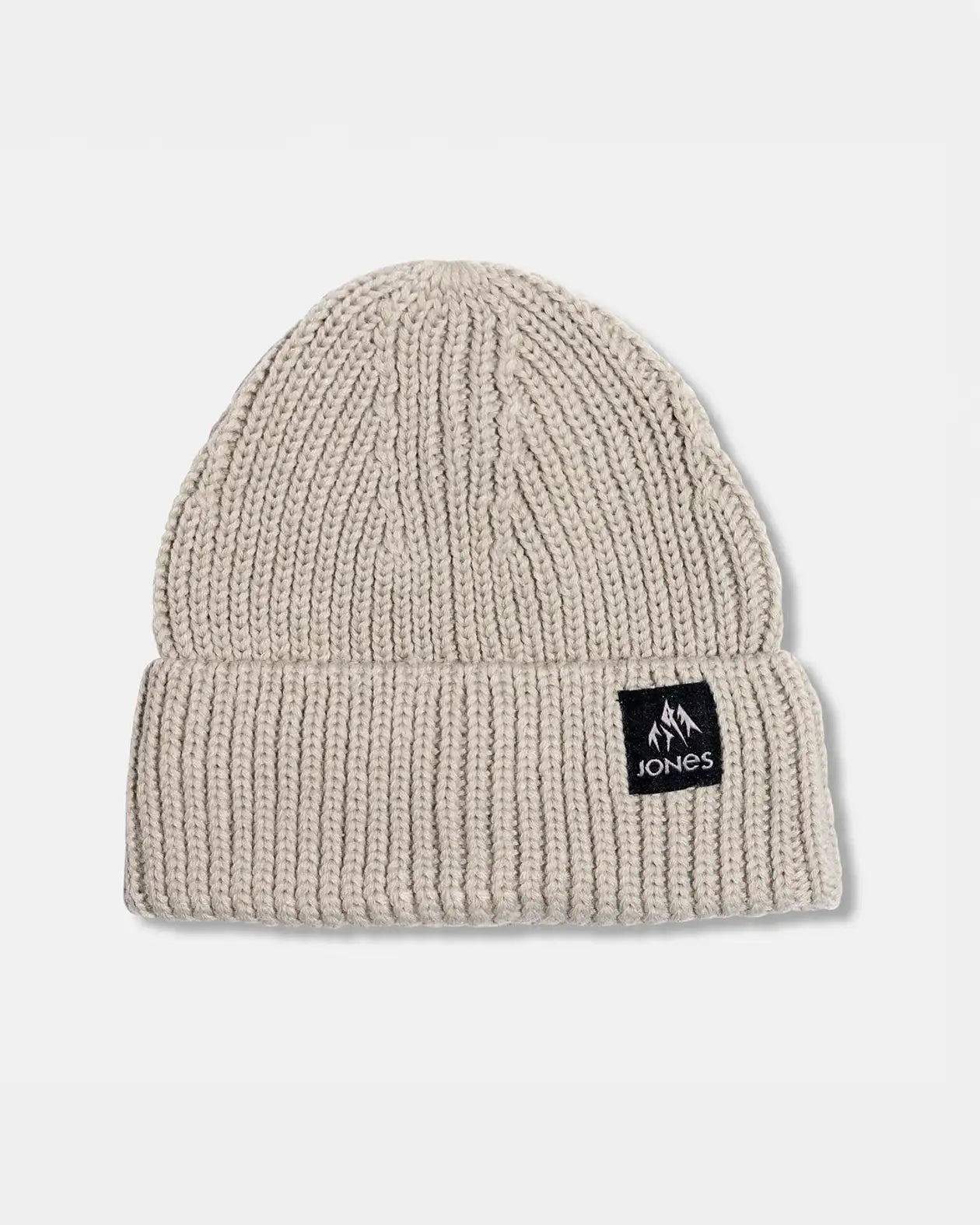 Anchorage Recycled Beanie 2025
