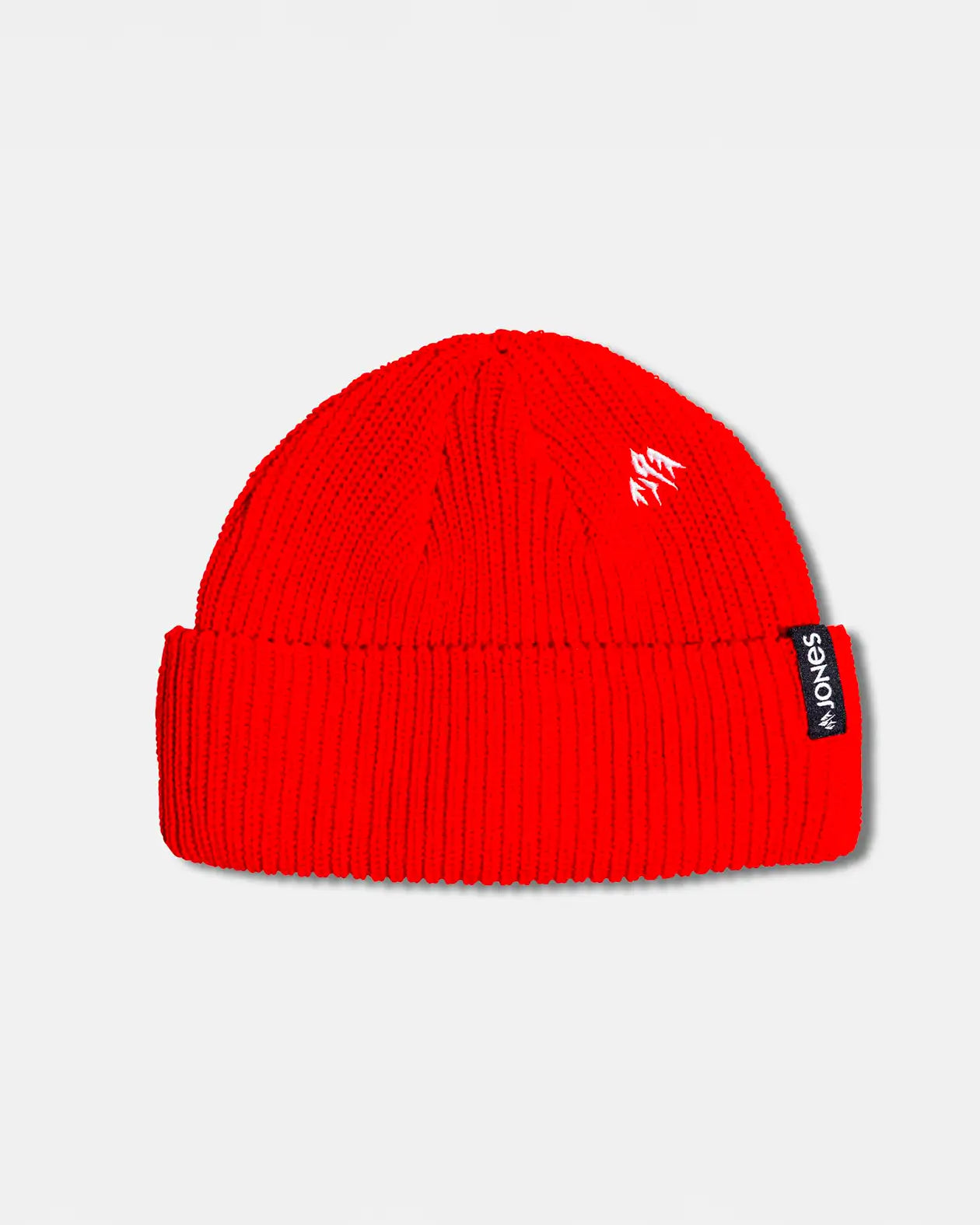 Kodiak Recycled Beanie 2025