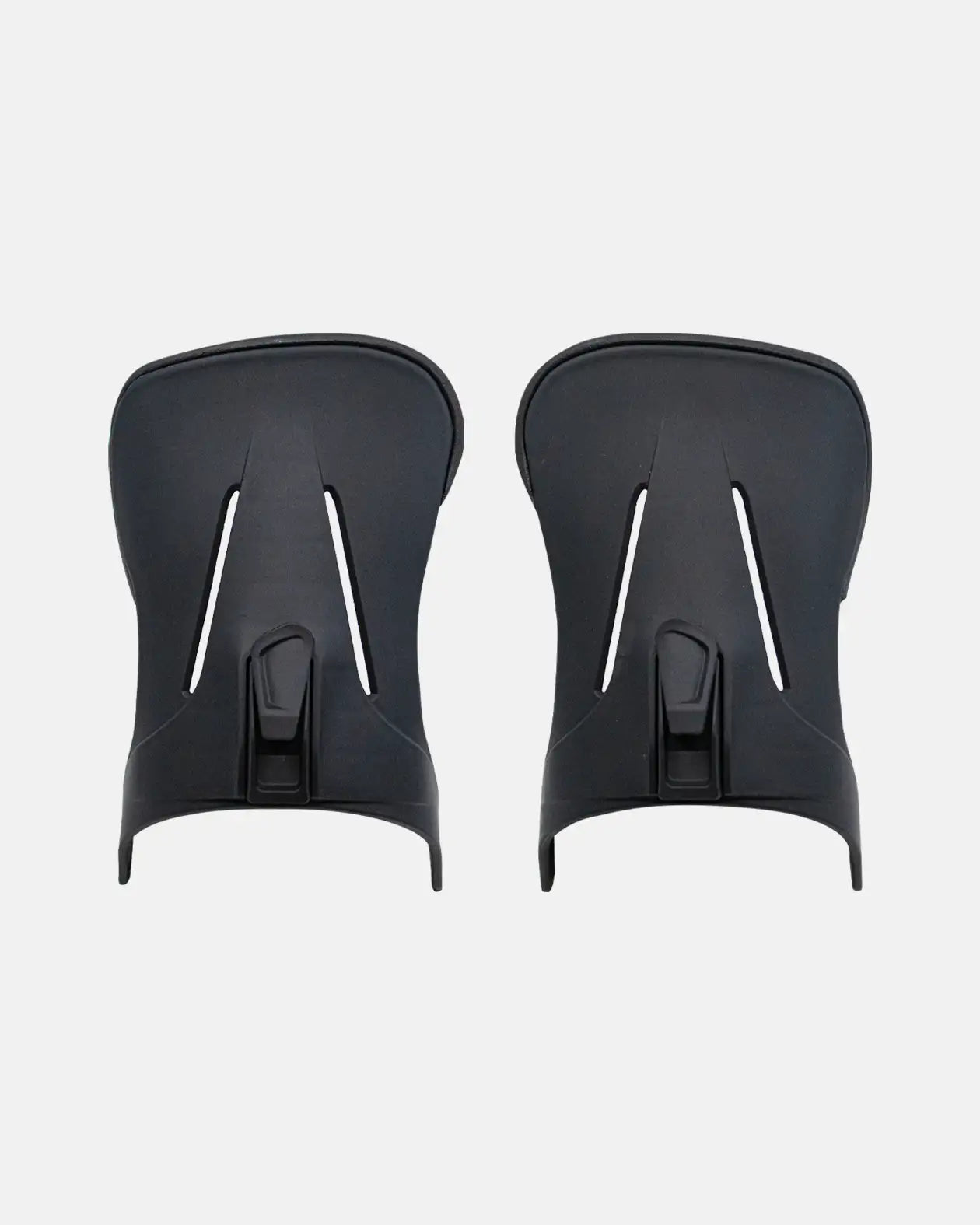 Control Flex Highbacks (pair)