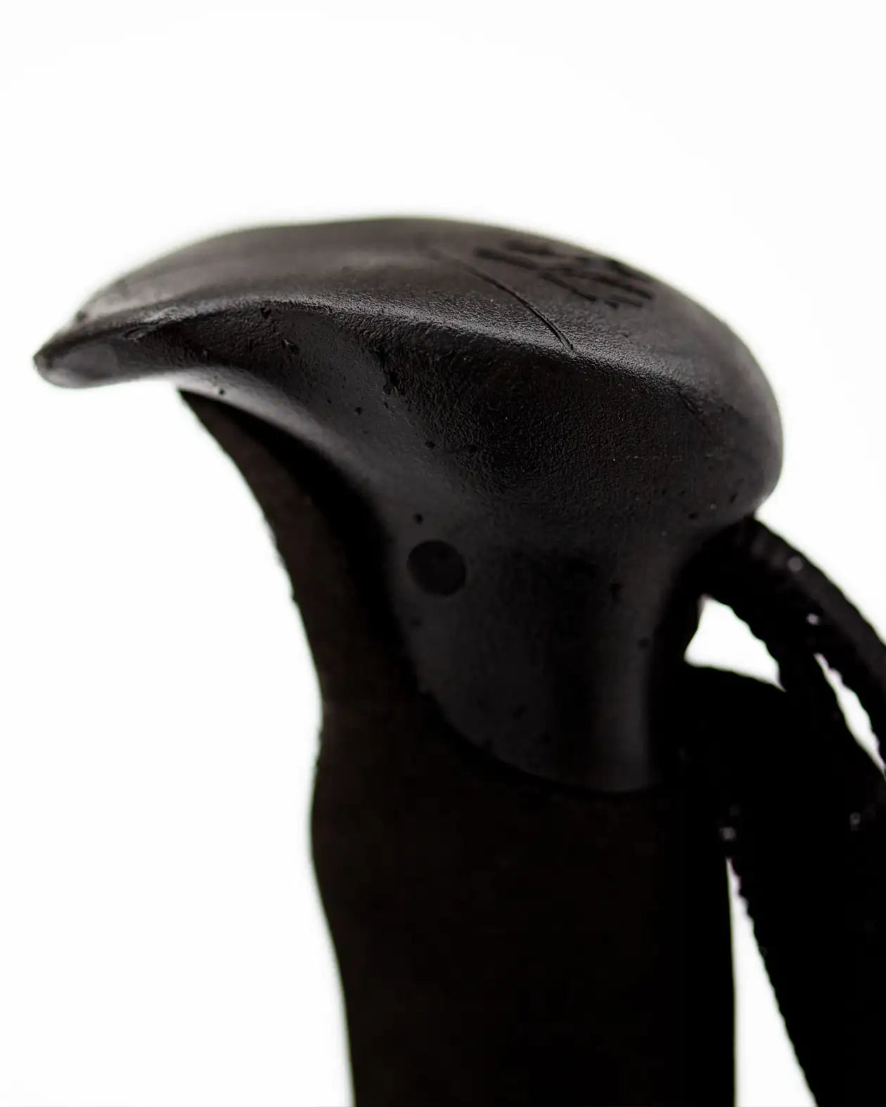 Talon Splitboard Poles