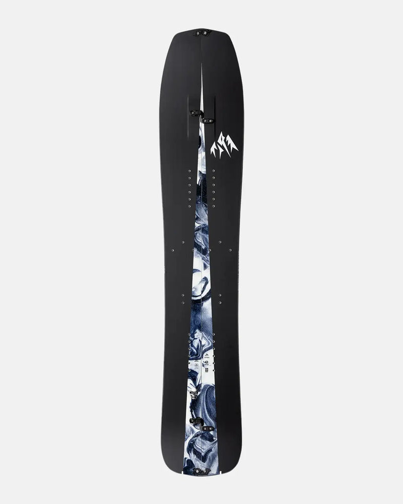 Mind Expander Splitboard