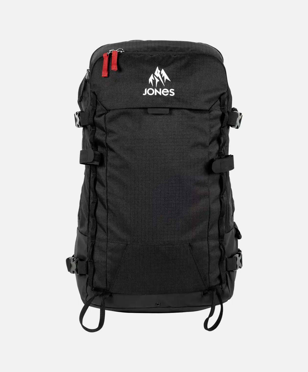 【お値下げ】Jones スノーボード バックパック32L Higher 32L Backpack – Jones Snowboards US