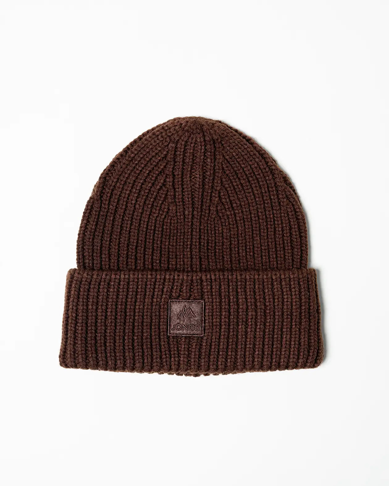 Anchorage Recycled Beanie