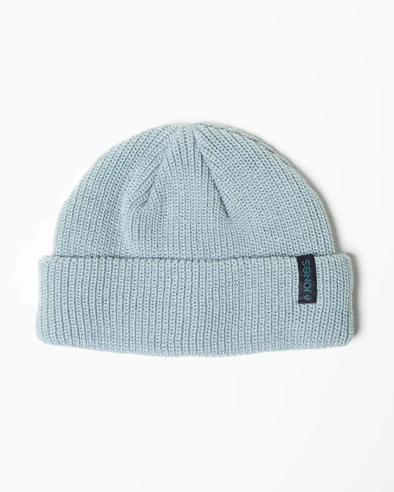 Kodiak Recycled Beanie