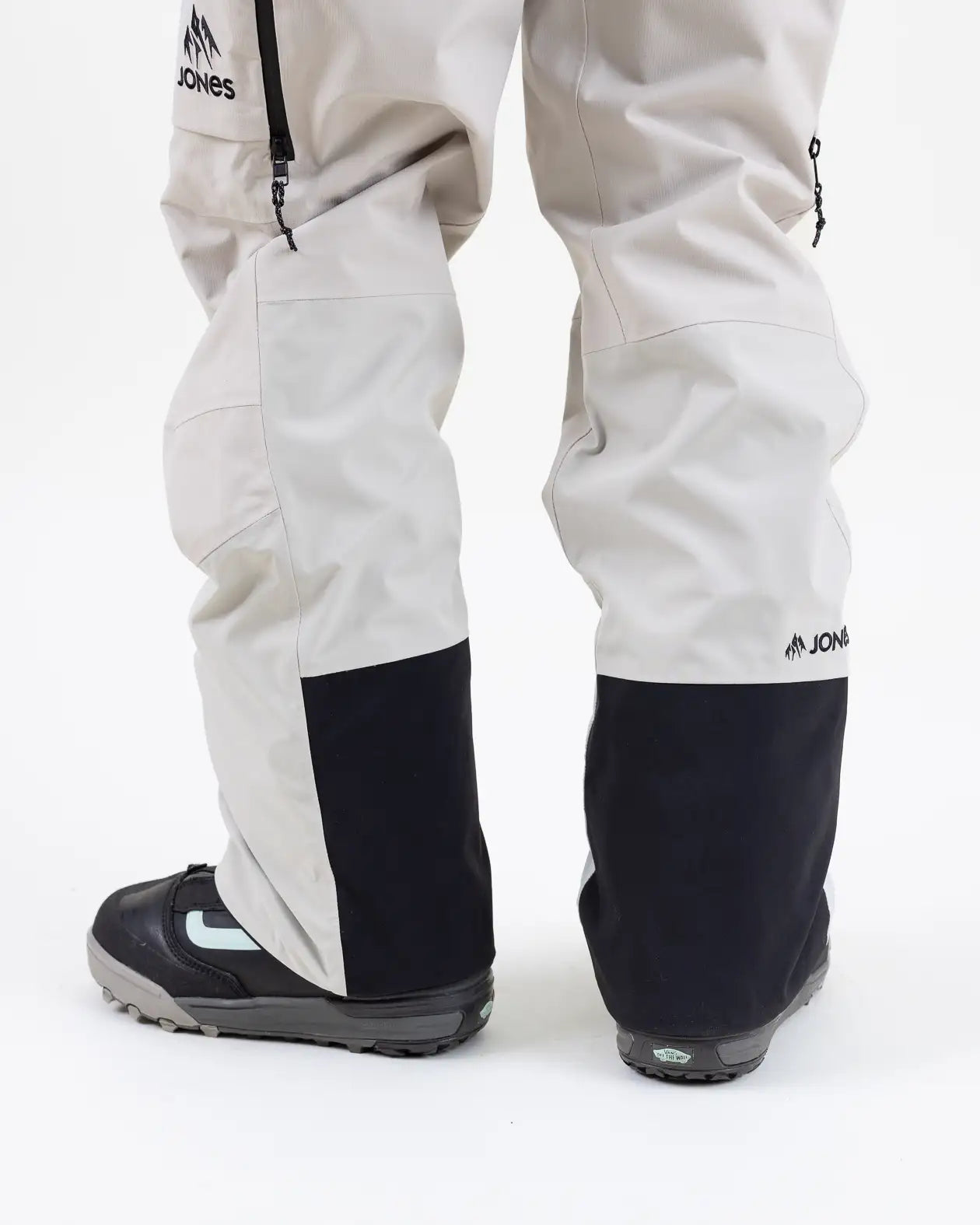 Women’s MTN Surf Recycled Pants