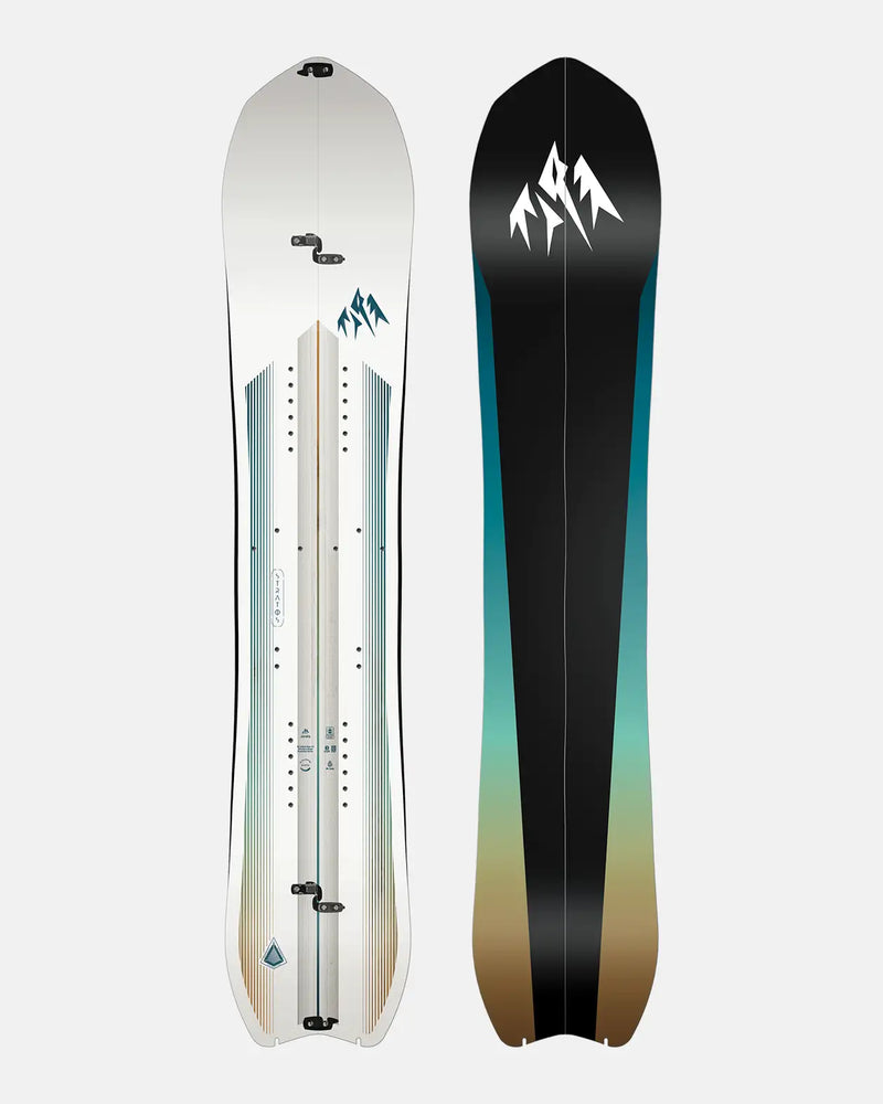 Men's Stratos Splitboard