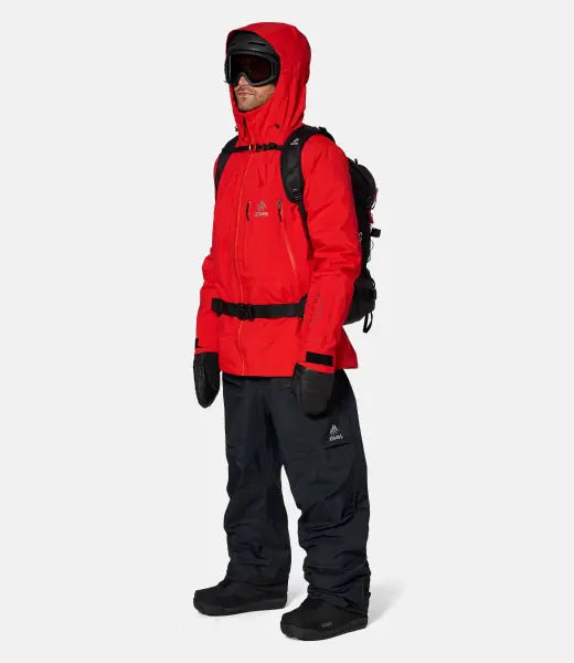All outerwear Filter