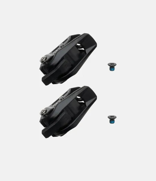 Spare parts Filter