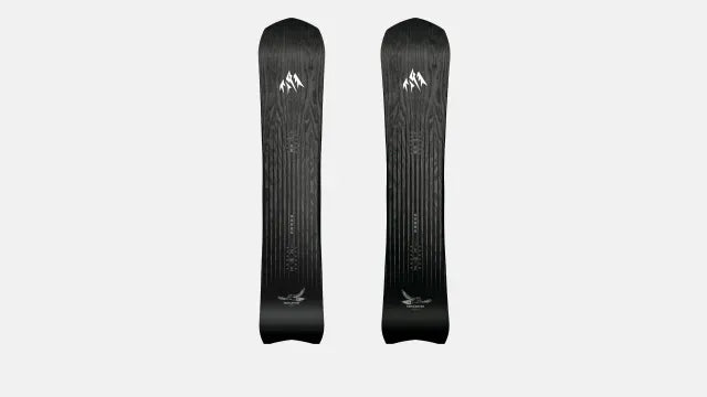 Freecarver Series Filter