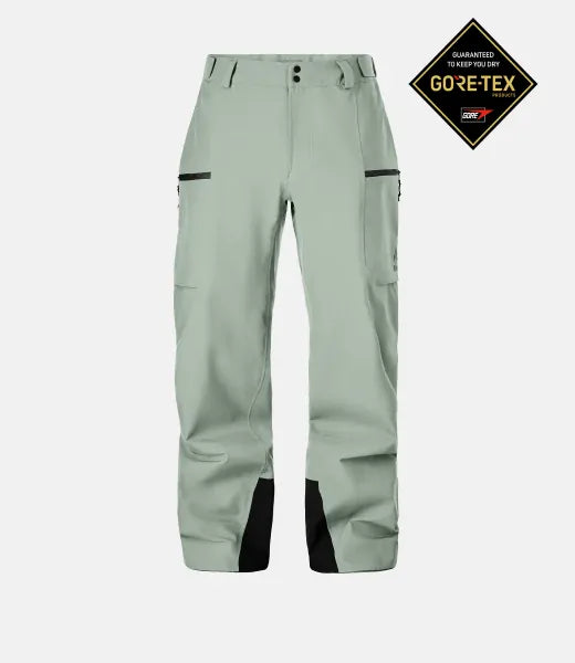 GORE-TEX® Pants Filter