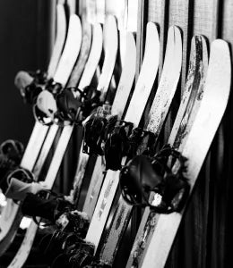 All snowboards Filter