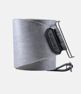 Splitboard skins Filter