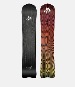 Freecarver Series Filter