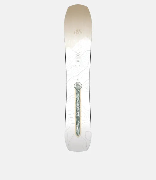 Freeride Filter
