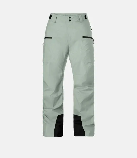 Snow pants Filter