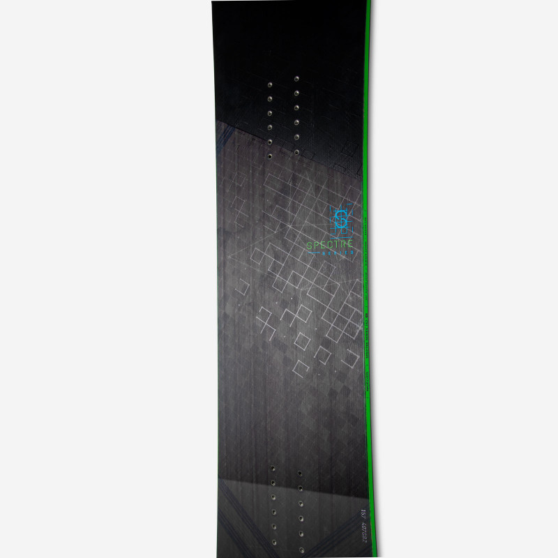 Ultracraft Splitboard 2019/2020