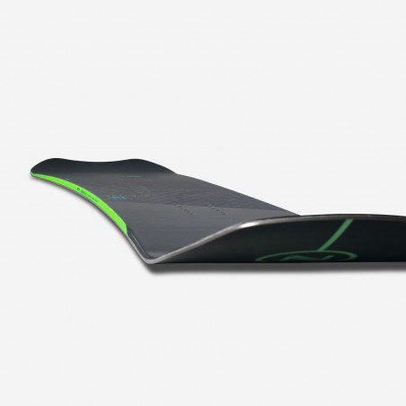 Carbon Flagship 2019-20