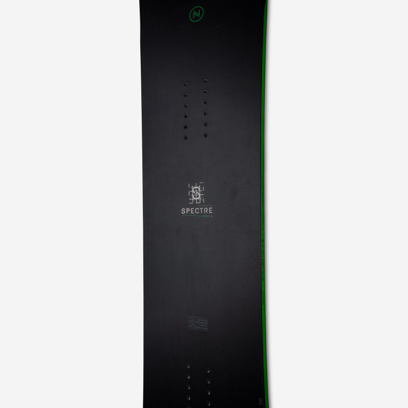 Frontier 2019/2020