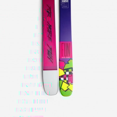 Women's Mind Expander 2019-20