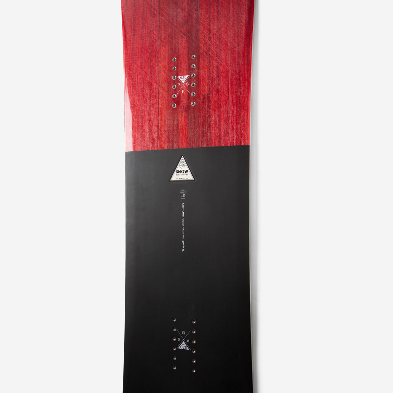 Frontier Splitboard 2019/2020