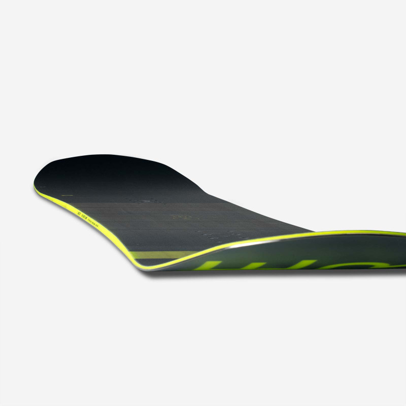 discount splitboards