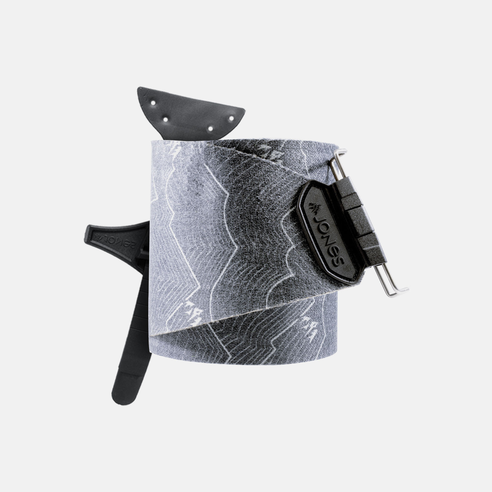 New限定品 Tail Quicktension Pro Nomad Snowboards Jones Clip スノーボード 正規代理店商品 送料無料 ジョーンズ ウインタースポーツ Jonenopqui New限定品 Tail Quicktension Pro Nomad Snowboards Jones Clip スノーボード 正規代理店商品 送料無料 ジョーンズ ウインタースポーツ Jonenopqui