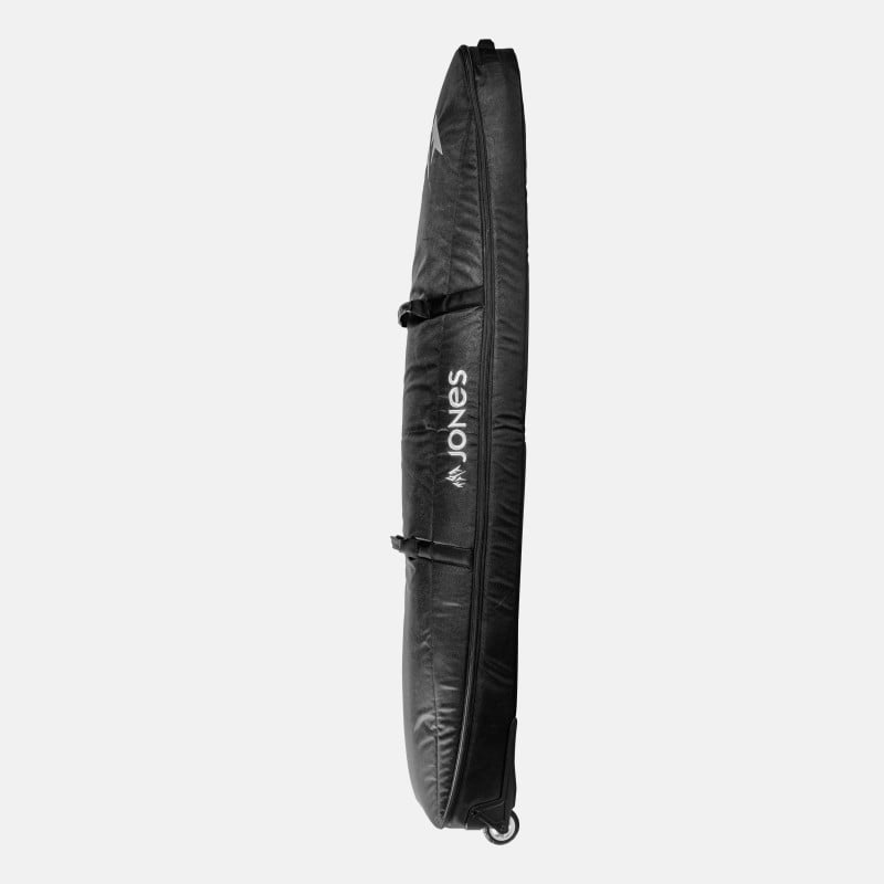ping piper putter
