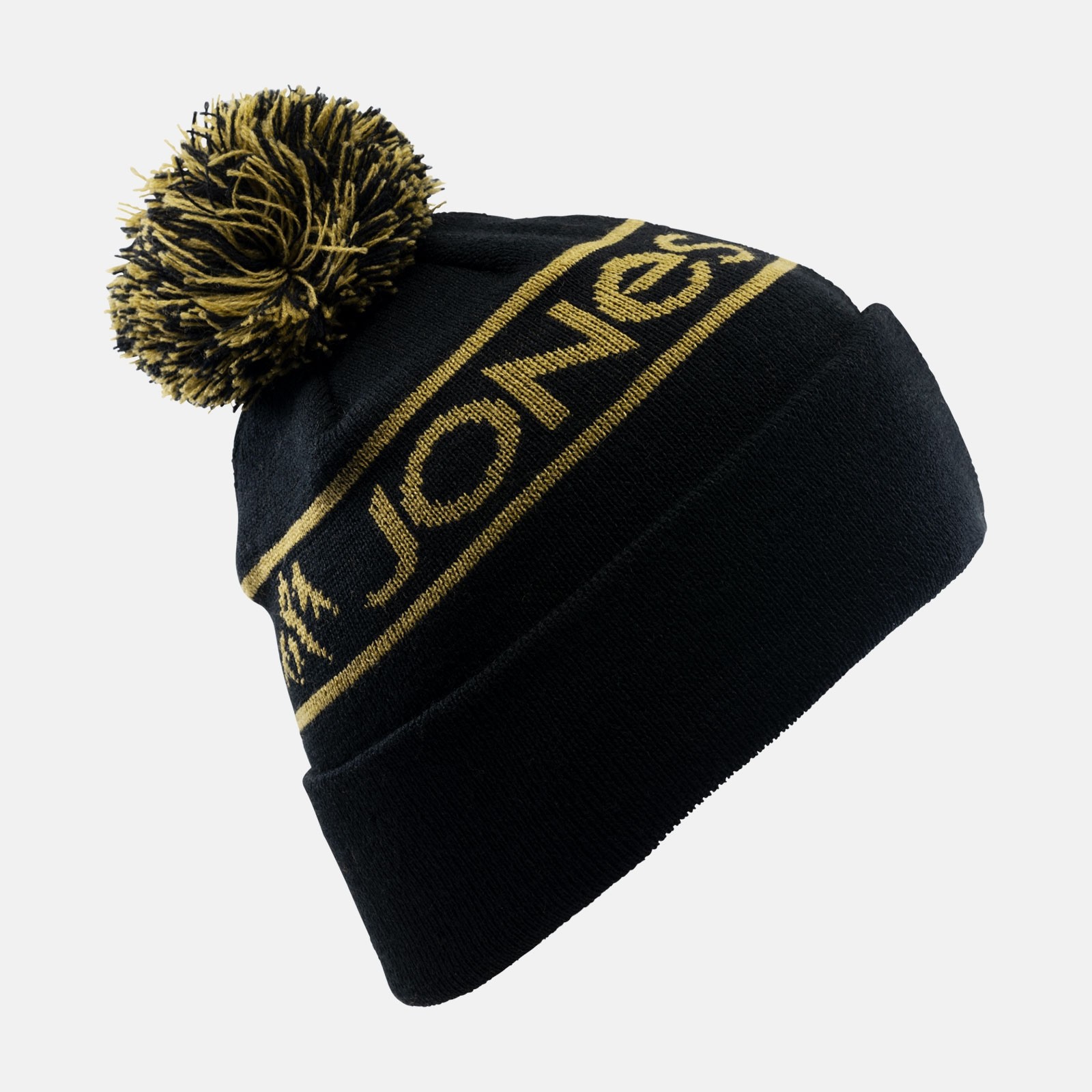 jones flagship 2014