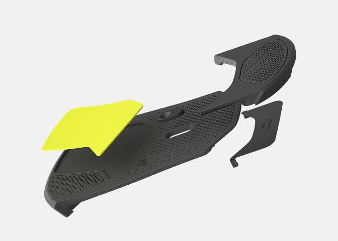 2026 JONES MERCURY FASE BINDING – rudeboys