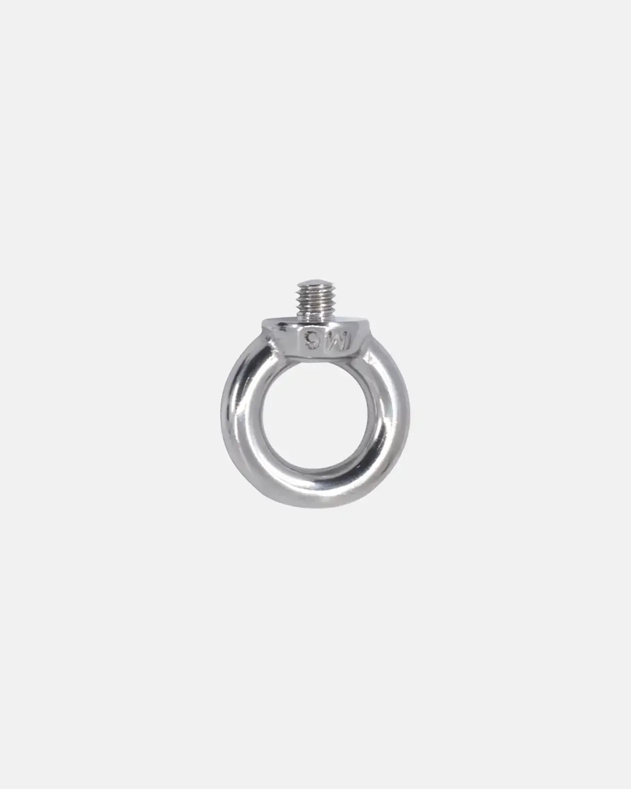 JONES ACC EYEBOLT GRAY OS 2021 | Jones Eyebolt screw 2021 Jones Snowboards High Performance 7640463400868 J.21.ACN.EYE.GY.OS.1