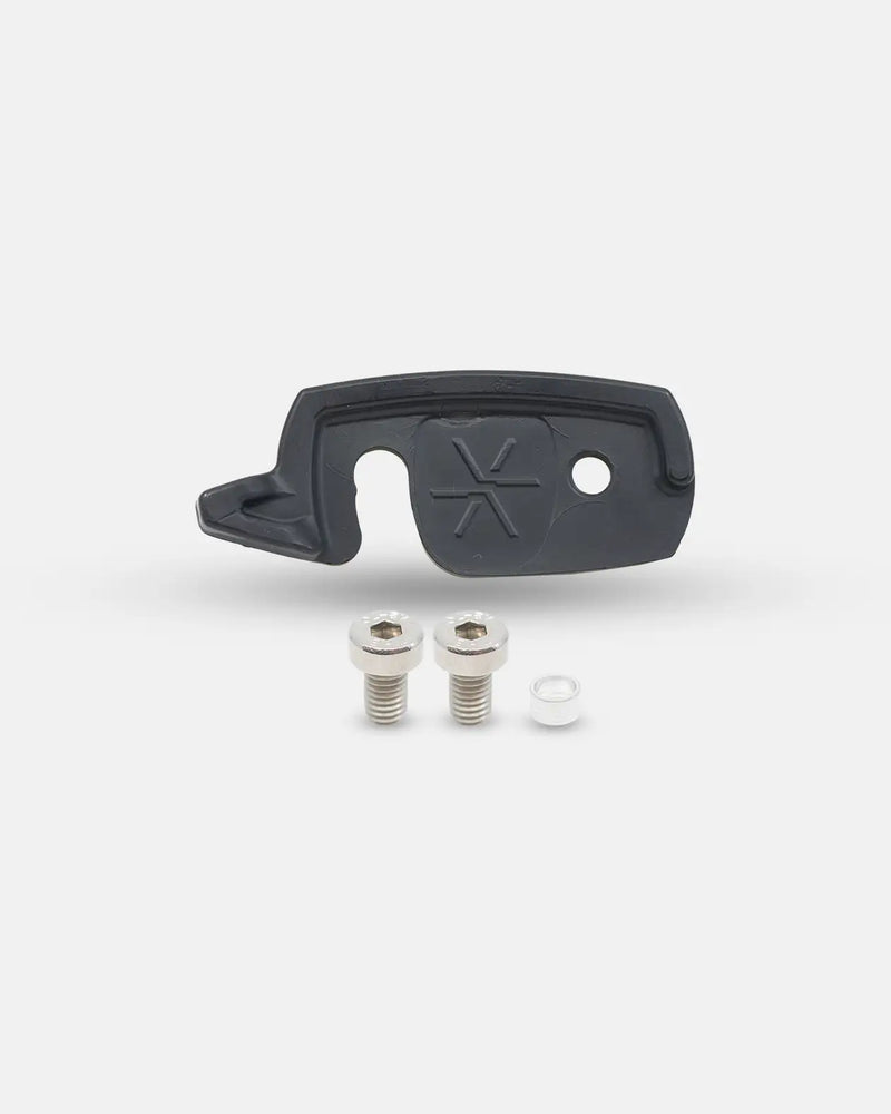 Karakoram standard tip clips