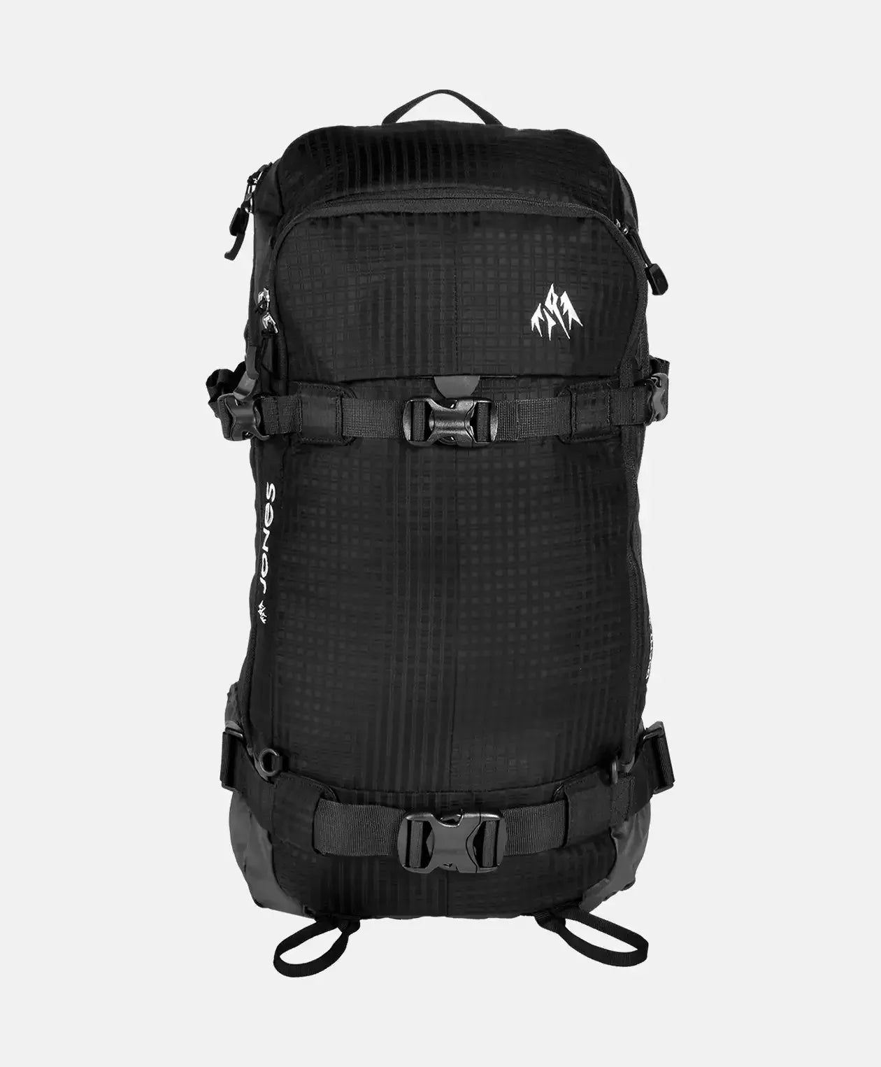 jones backpack snowboard Dscnt 32L R.A.S. Backpack 2023