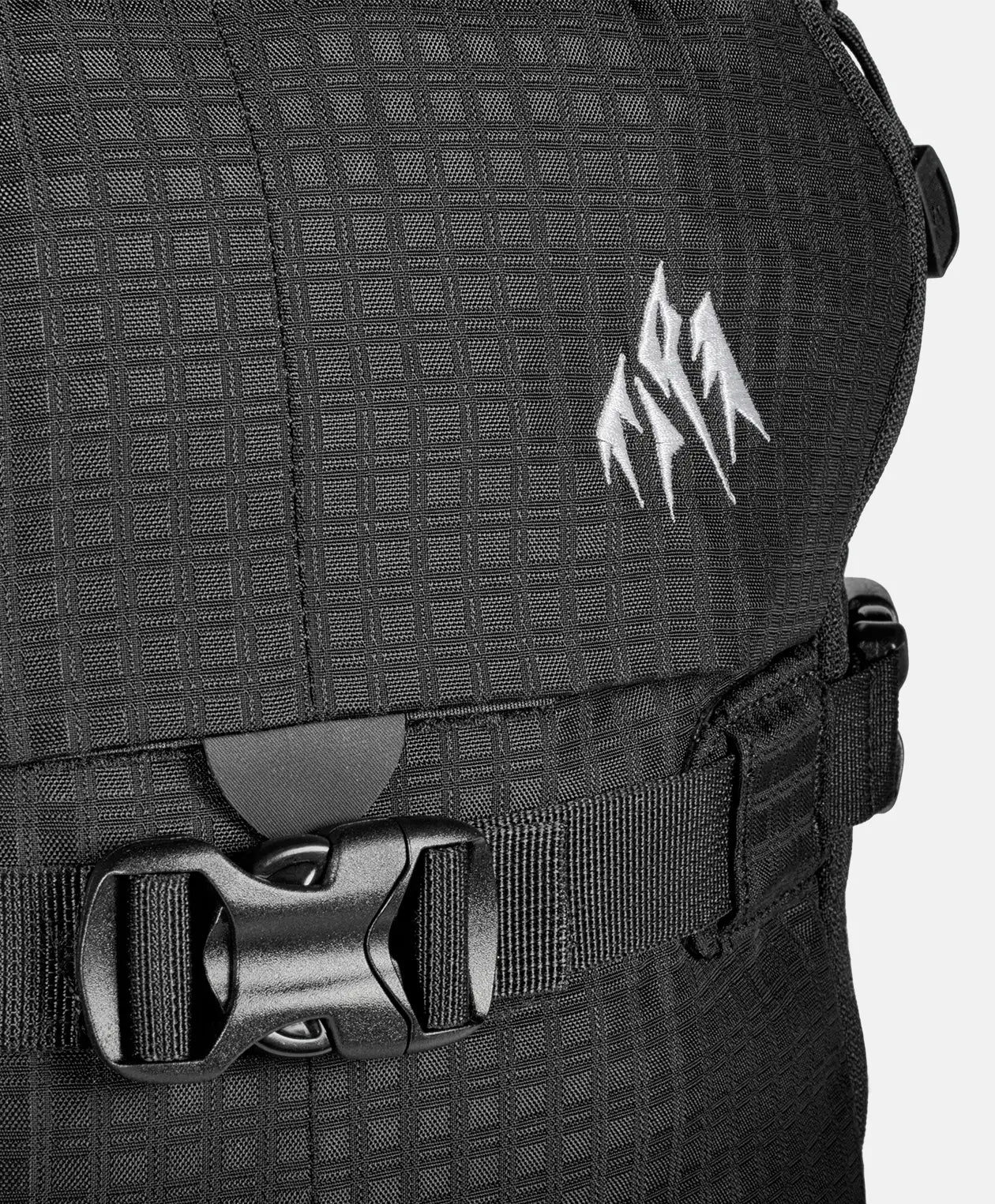 DSCNT 32L R.A.S. Backpack