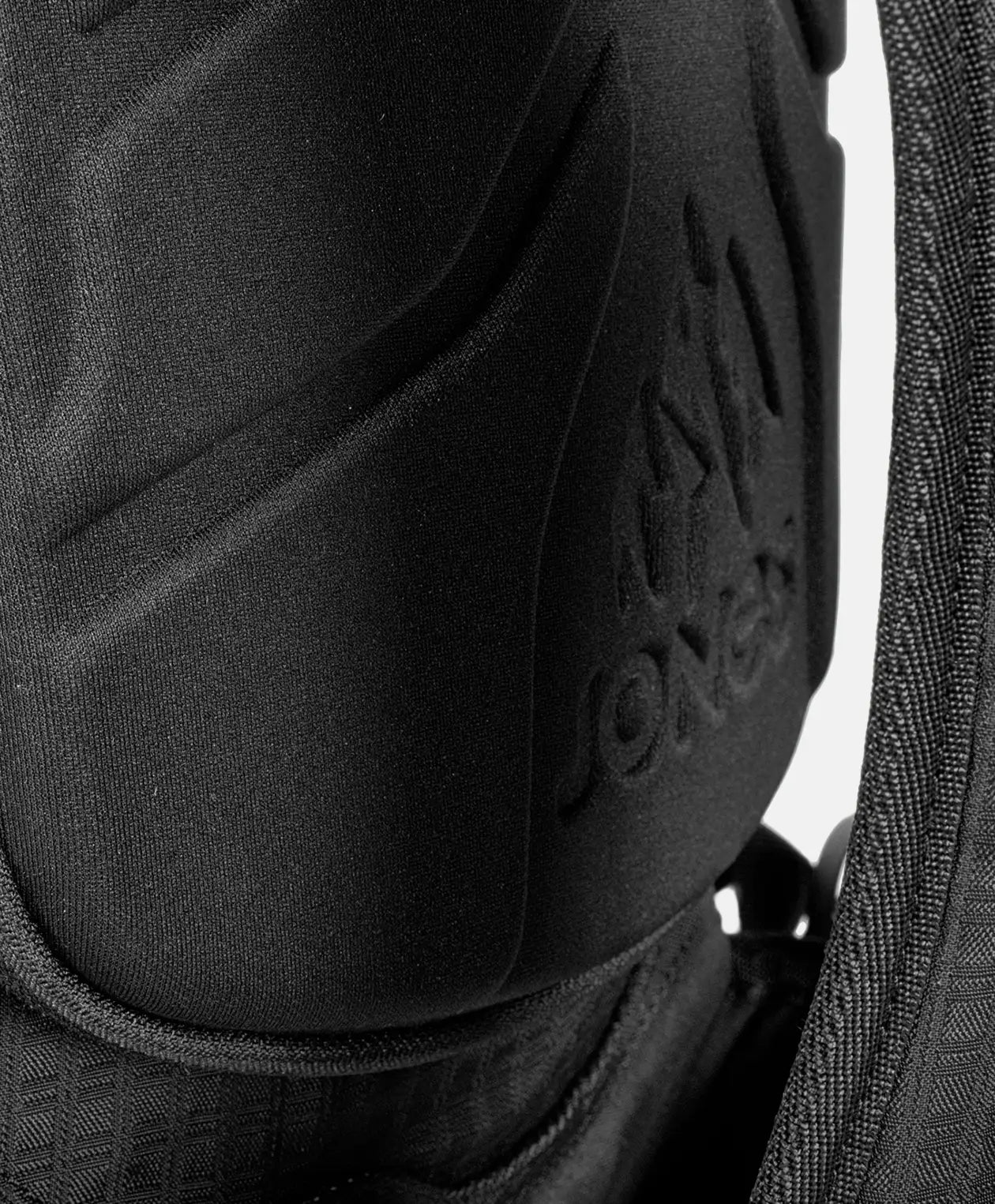 jones dscnt ras 32l snowboard backpack Dscnt 32L R.A.S. Backpack 2023