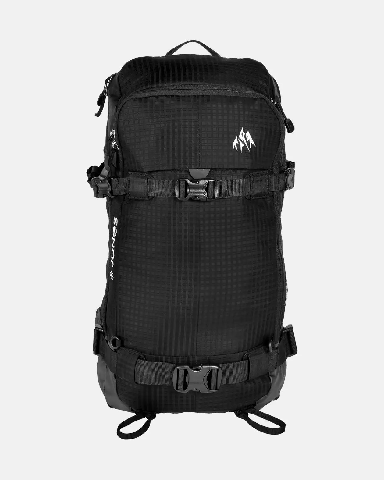 DSCNT 32L R.A.S. Backpack