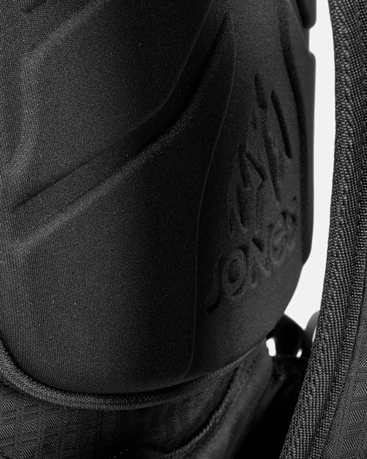 DSCNT 32L R.A.S. Backpack
