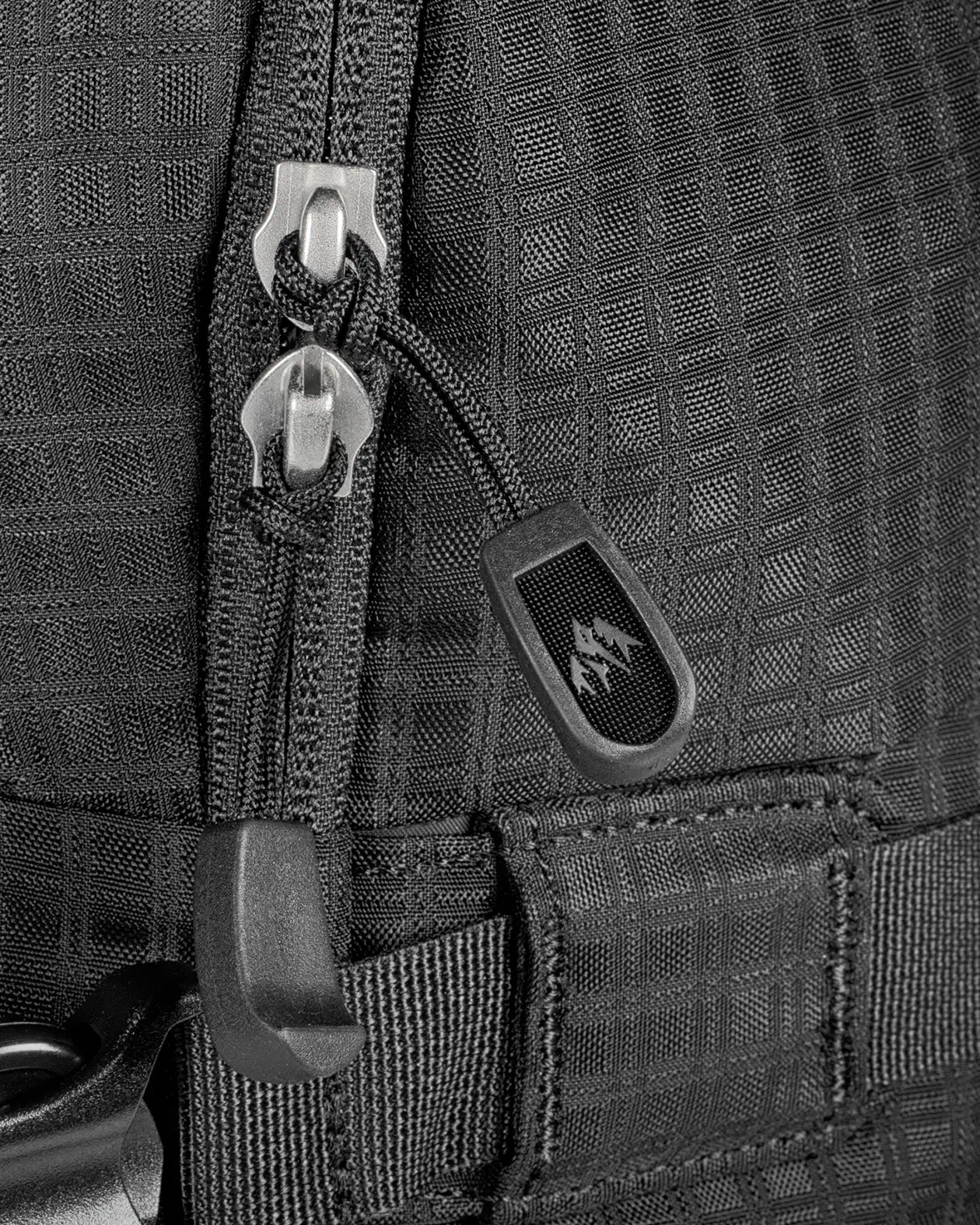 DSCNT 32L R.A.S. Backpack