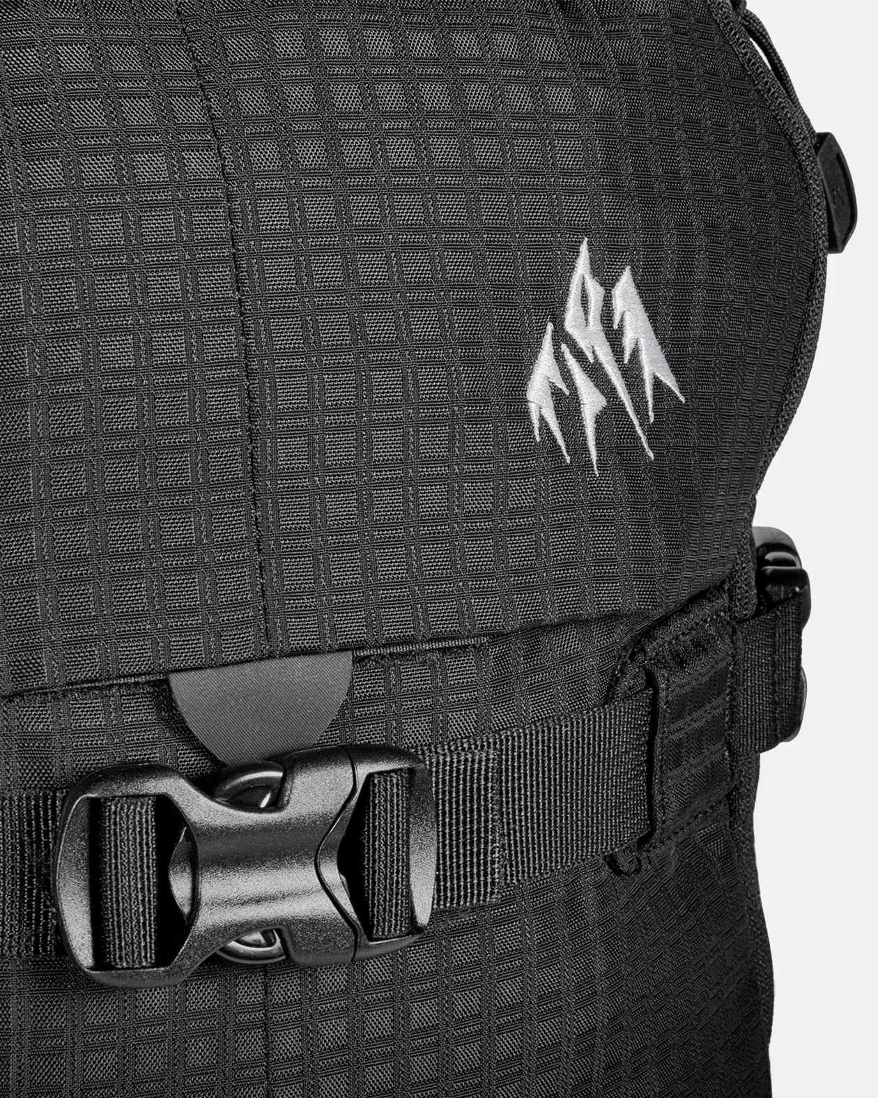 DSCNT 32L R.A.S. Backpack
