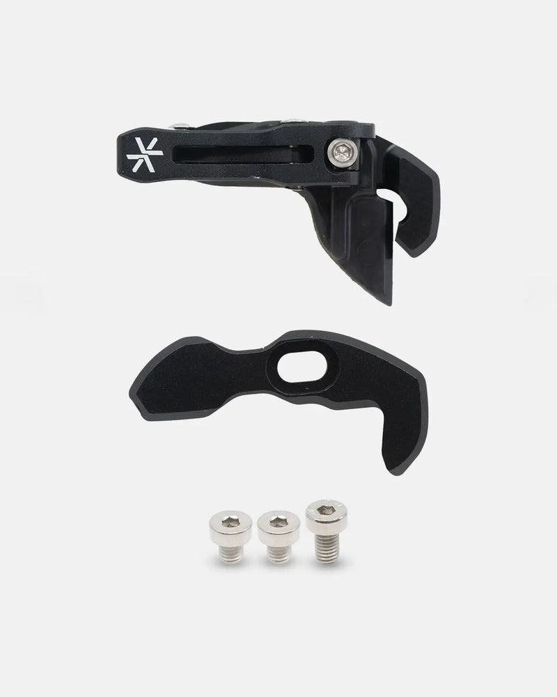 Karakoram Ultraclips 3C