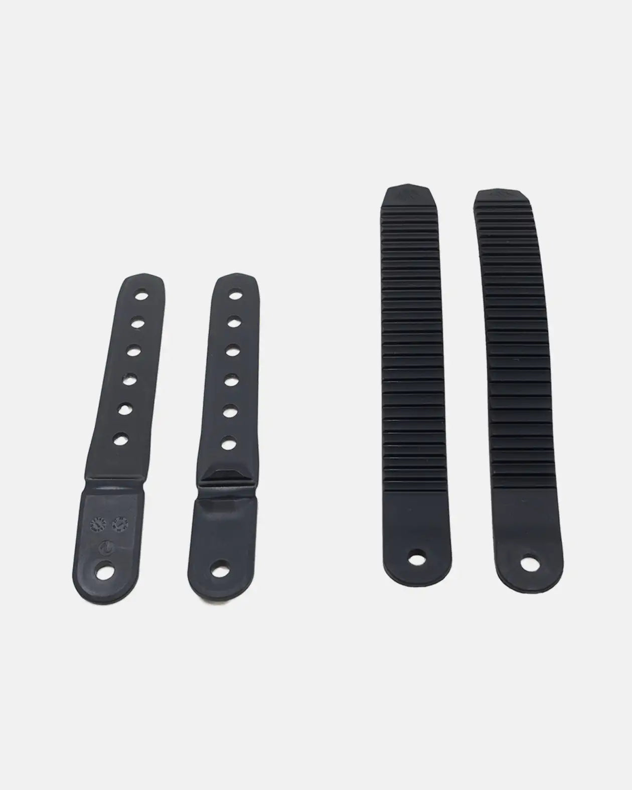 Ankle ladders and connectors 2024