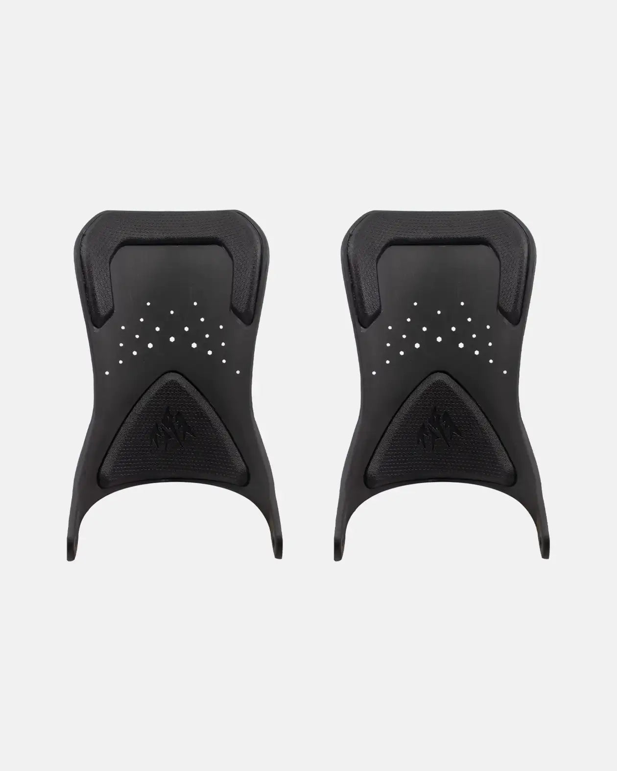 Progressive Flex highbacks (pair)