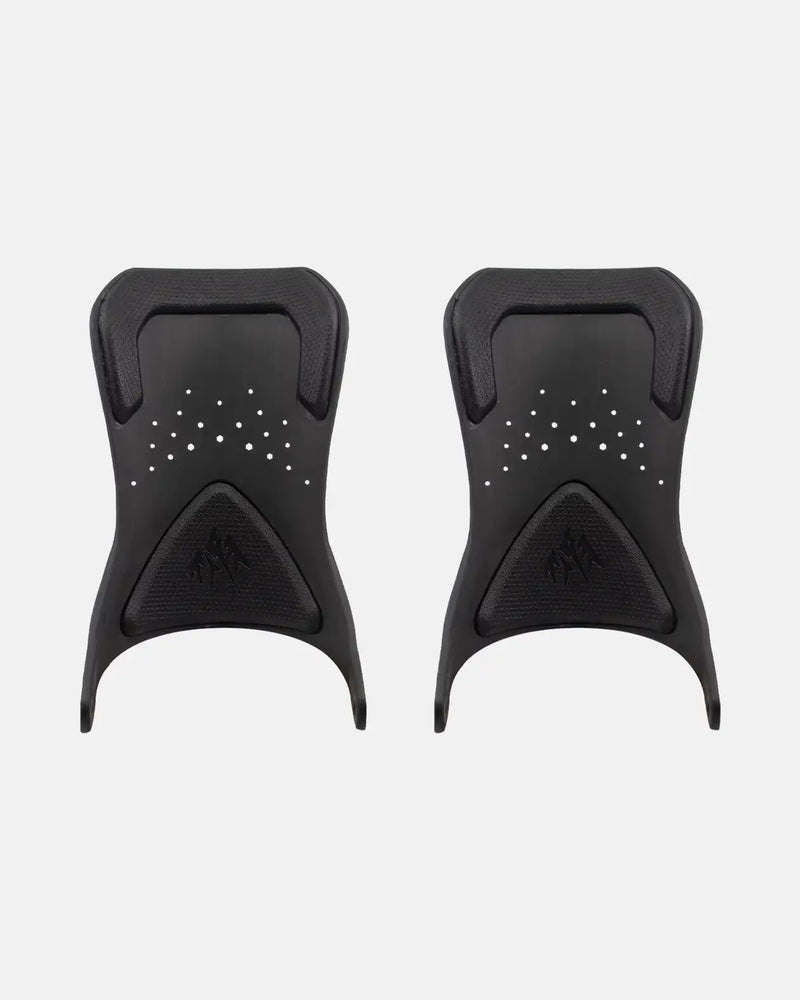 Women's Progressive Flex highbacks (pair)