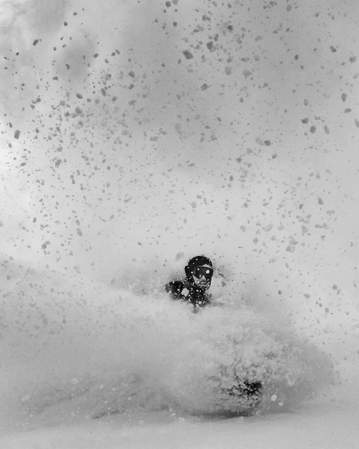 JONES/ジョーンズ Ultralight Project X スノーボード Men's Ultralight Project X – Jones Snowboards US