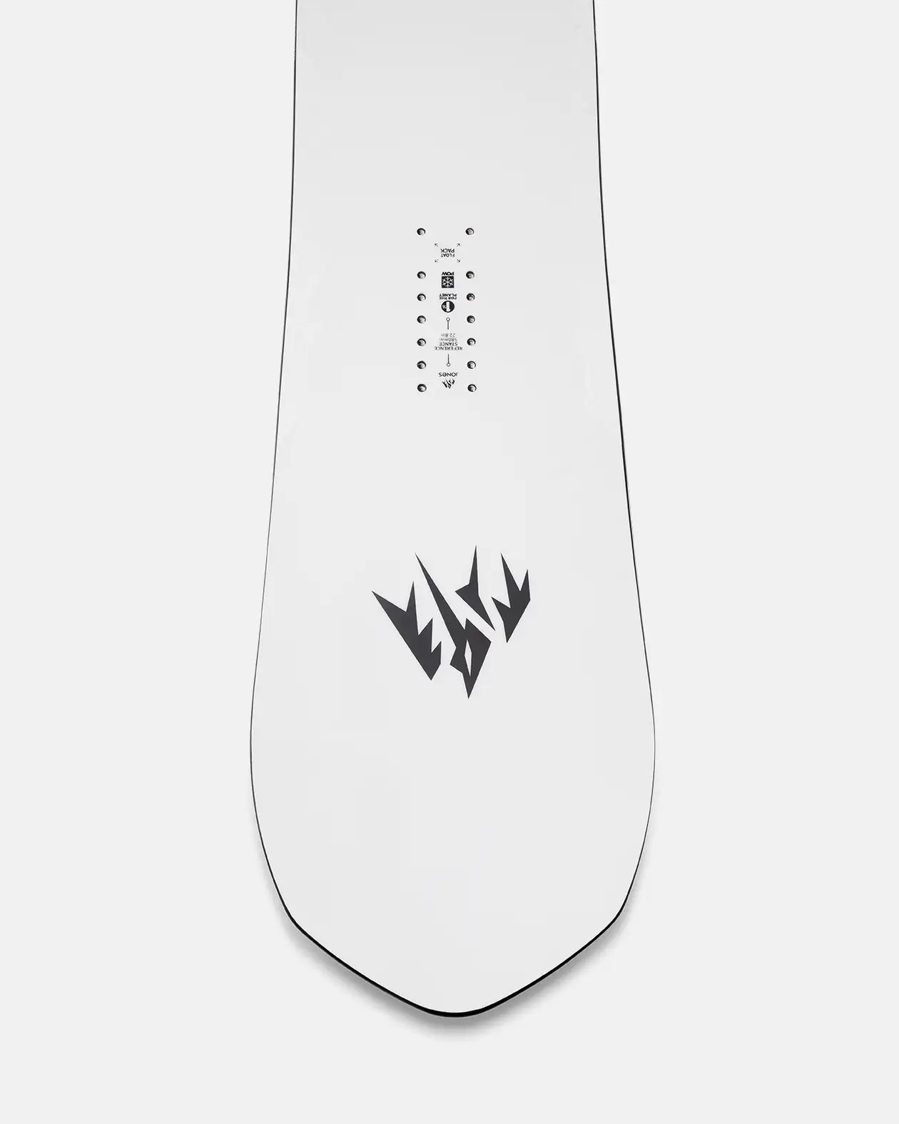 Men's Ultralight Project X