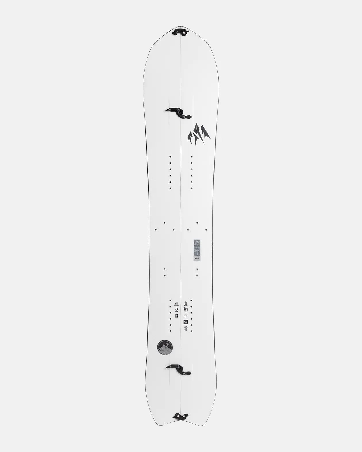 2023/24 JONES STRATOS 156cm Jones Stratos Snowboards 2023
