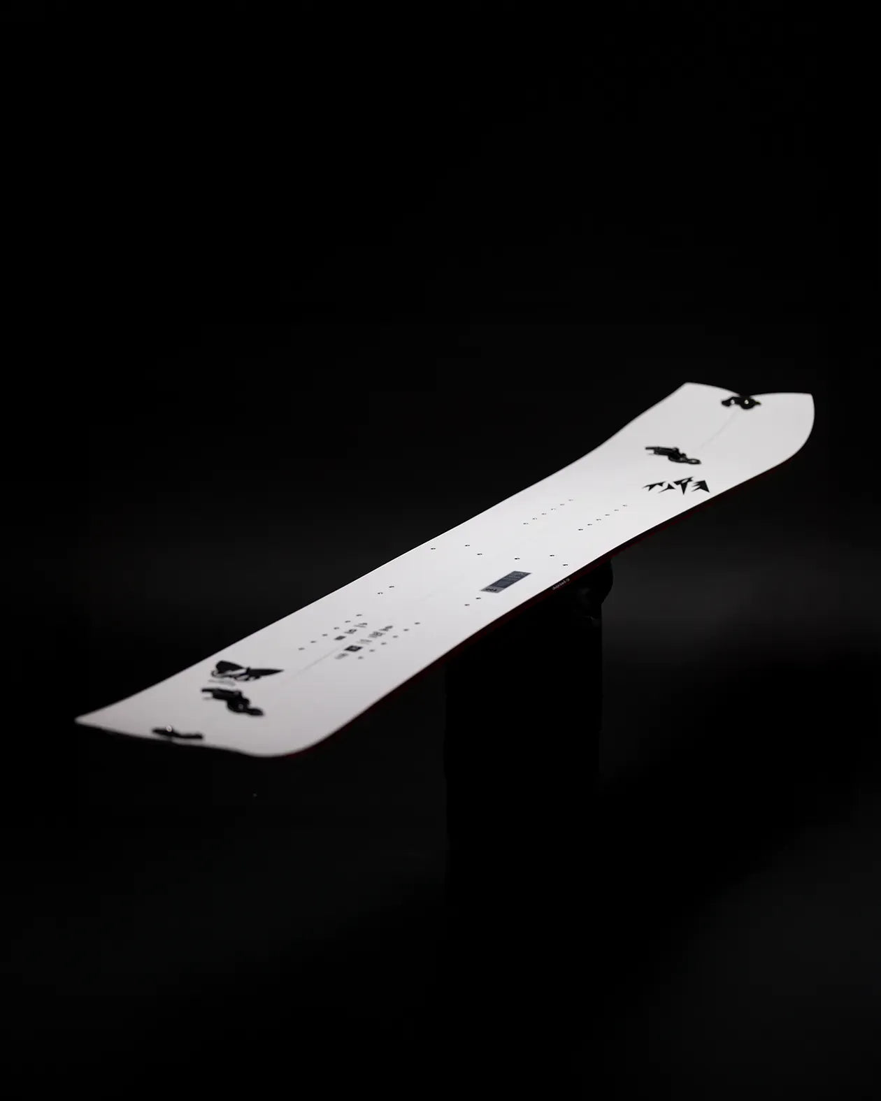 Jones Butterfly Splitboard - Thumbnail 3