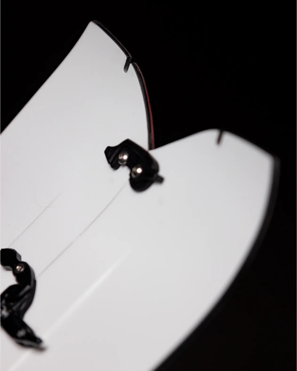 Ultralight Butterfly Splitboard